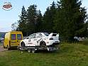 Slalom Schonach 272